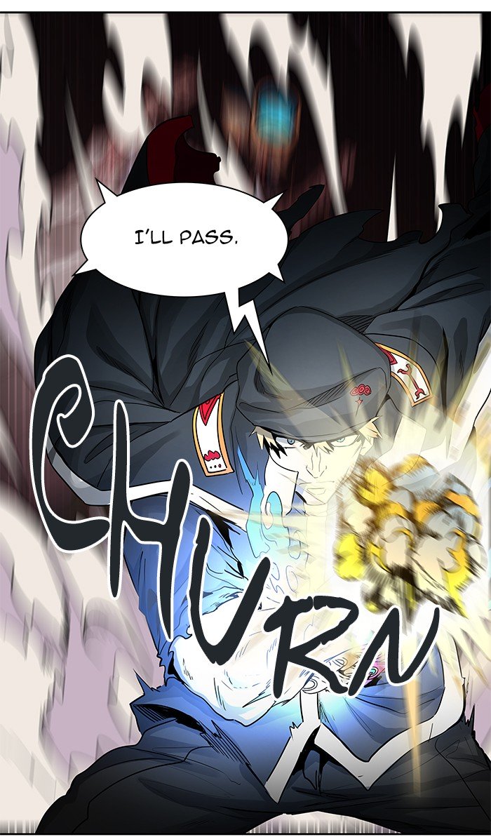 Tower of God, Chapter 479 image 029